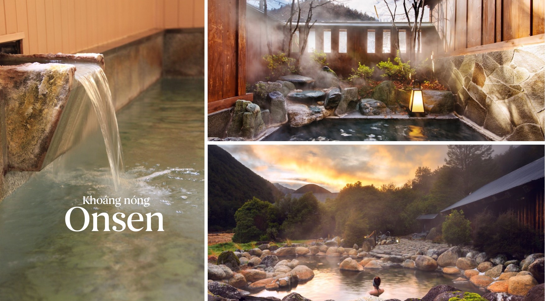 Suoi-khoang-nong-Onsen-Alluvia-City-Van-Giang-Hung-Yen.jpg